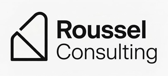 Roussel Consulting